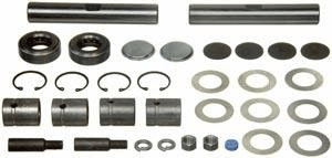 Querlenker Bolzenkit