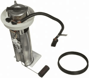 Benzinpumpe elektrisch