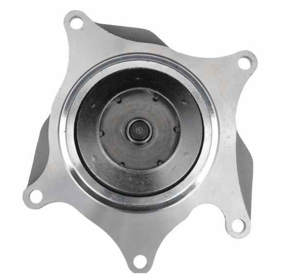 Wasserpumpe 4.6L STS SRX