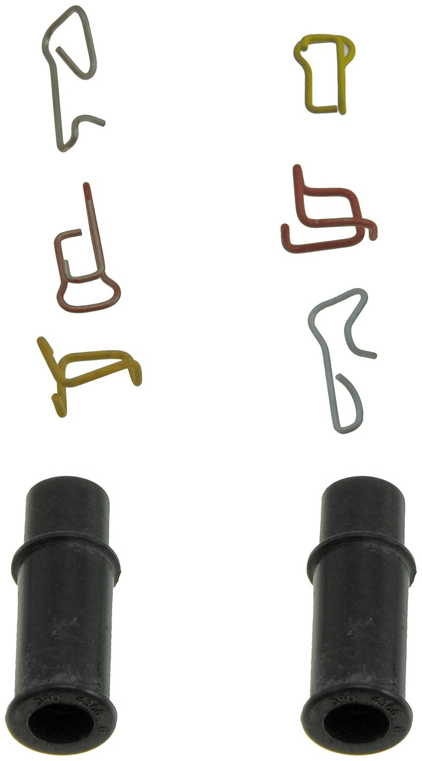 Bremsenkleinteile Set