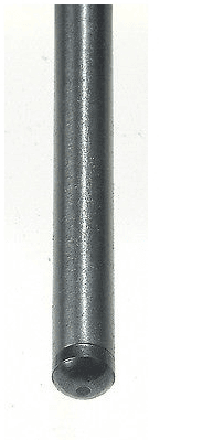 Stösselstange