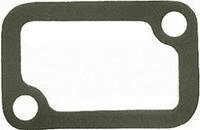 Thermostatdichtung