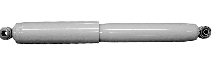 Stoßdämpfer Stoßdämpfer