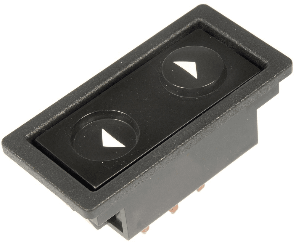 Schalter Fensterheber C/K-Serie Pickup