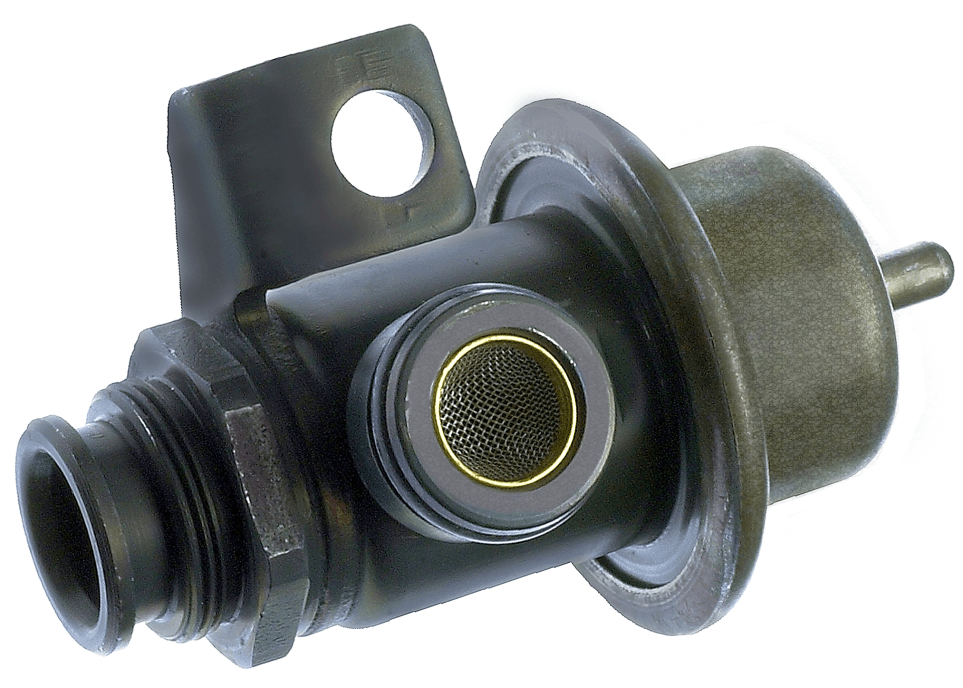 Benzindruckregler GM 2.4L Cavalier Alero Grand Am