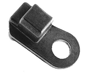 Nockenwellensensor 3.8L V6 Grand Prix