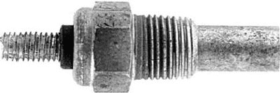 Temperaturfühler Temperaturfühler