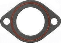 Thermostatdichtung Thermostatdichtung
