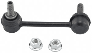 Stabilisatorstrebe