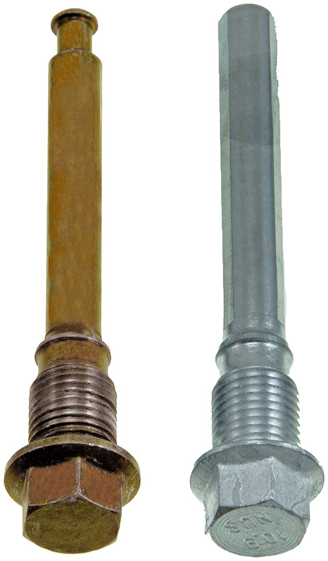 Bremssattelschraube Bremssattelschraube