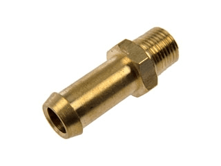 Fitting Fitting