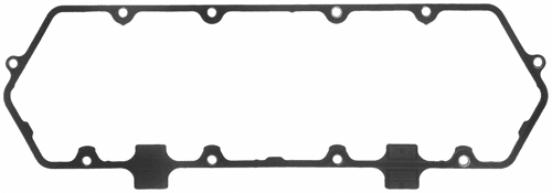 Ventildeckeldichtung