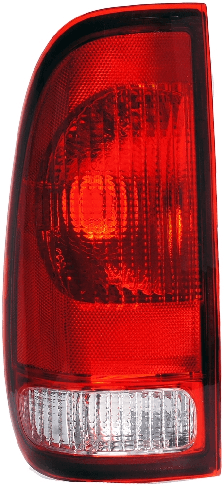 Rückleuchte F-Serie Pickup Fahrerseite Rückleuchte F-Serie Pickup Fahrerseite