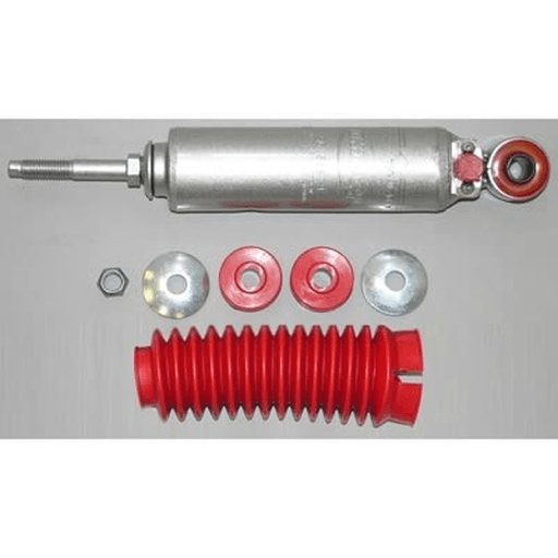 Stoßdämpfer vorne Ram 1500-2500
