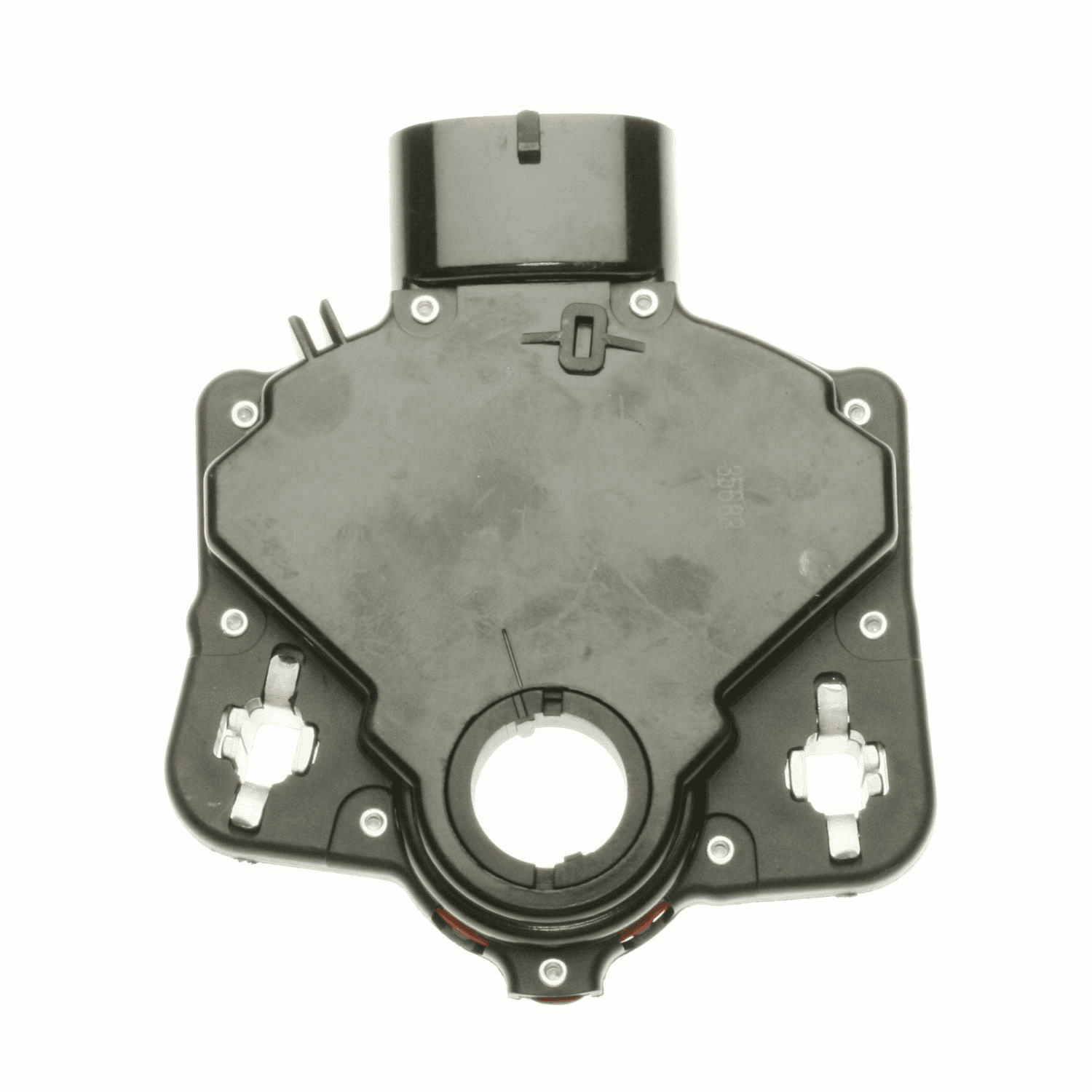 Schalter Neutral Safety