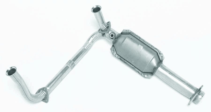 Katalysator C1500 K1500