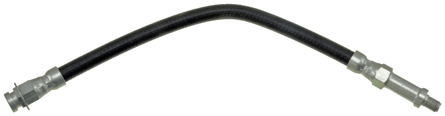 Bremsschlauch