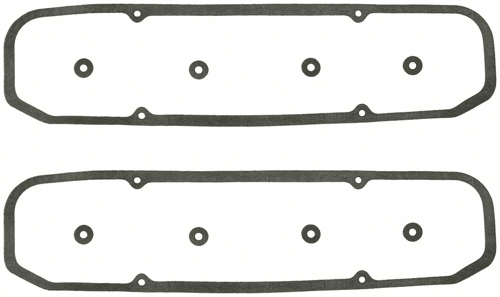 Ventildeckeldichtung