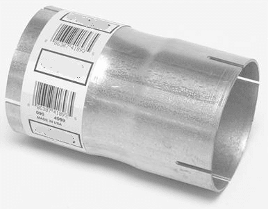 Auspuffadapter Auspuffadapter