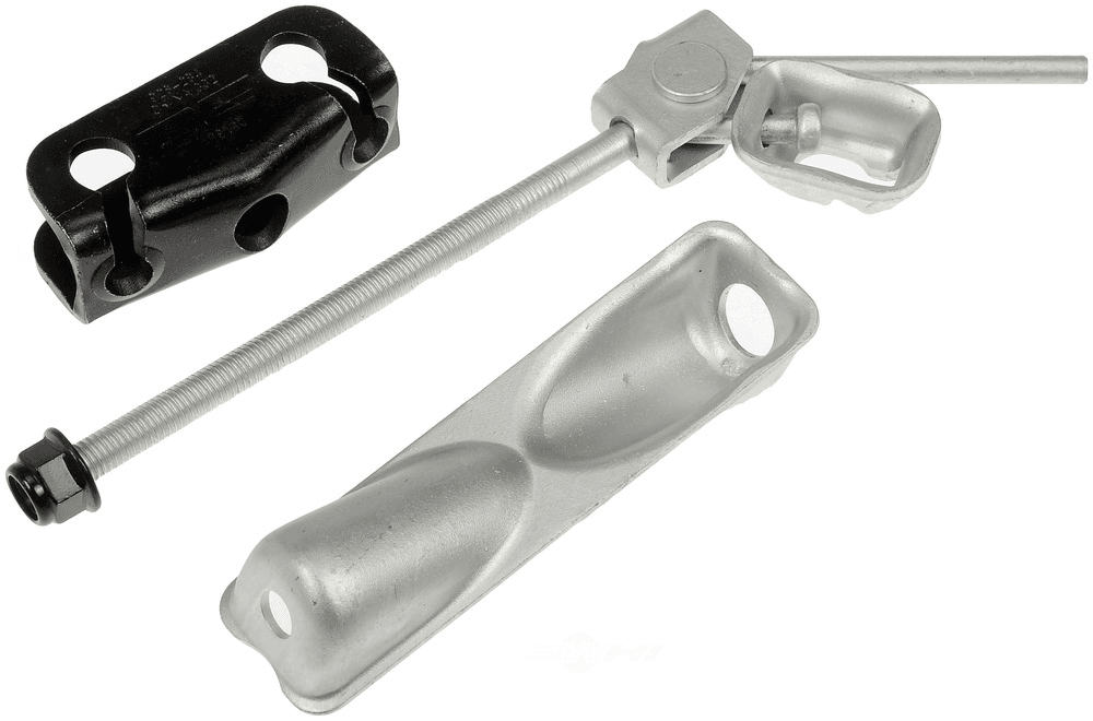 Handbremsseilverbinder Ram Pickup Durango