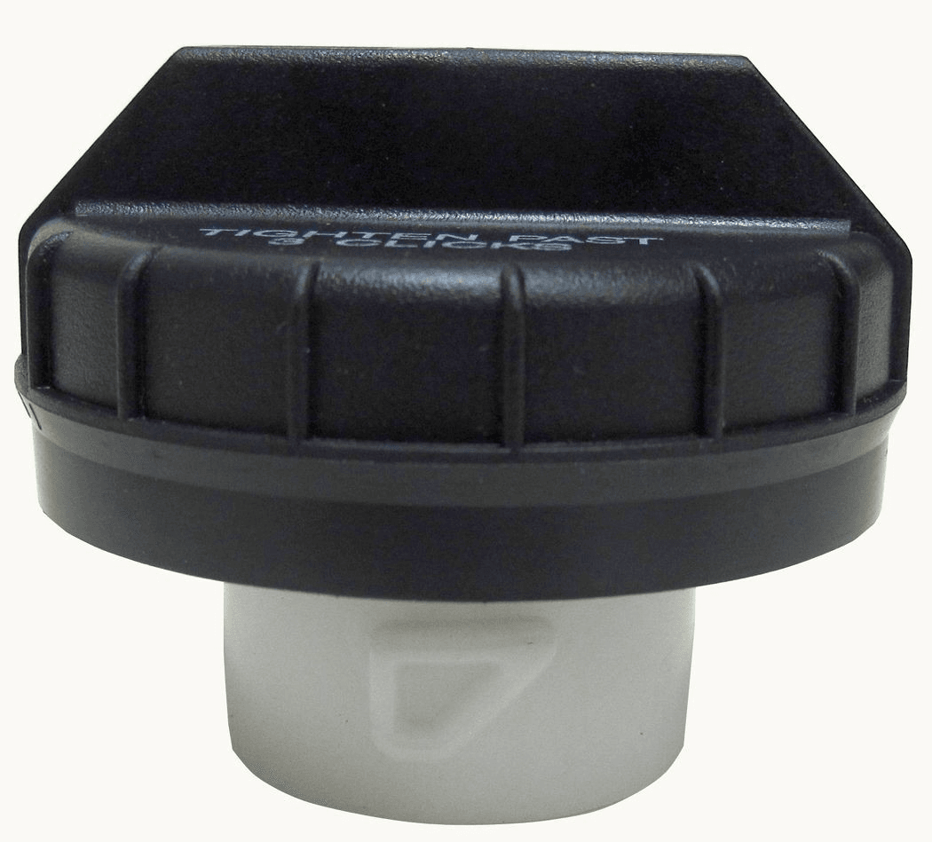 Tankdeckel Tankdeckel