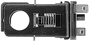 Bremslichtschalter