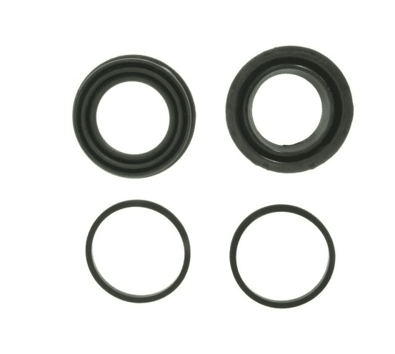 Bremssattel Reparatur Kit Hinterachse Ram Pickup 2500-3500