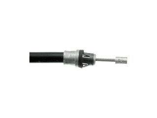 Handbremsseil Handbremsseil