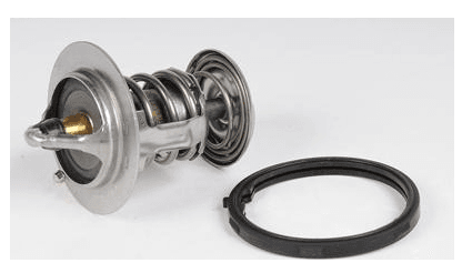 Thermostat
