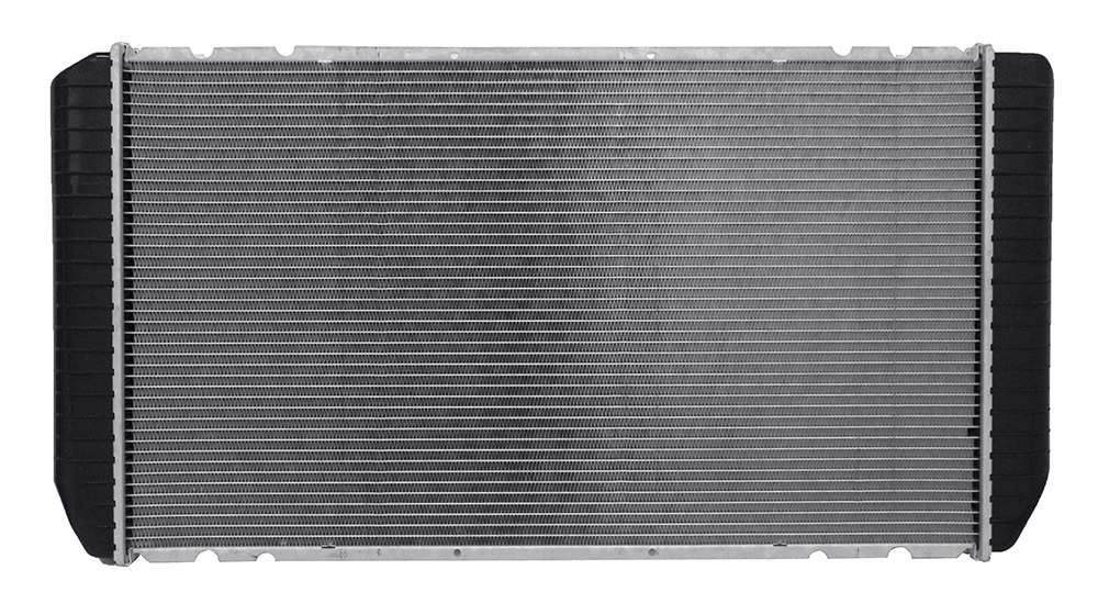 Wasserkühler Pickup C/K-Serie 6.5L Diesel