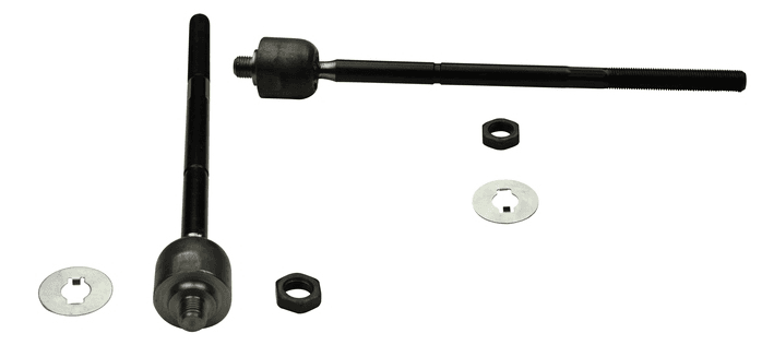 Spurstange innen Dakota 2WD