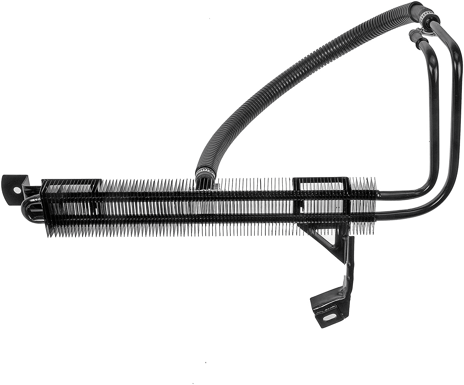 Kühler Servolenkung Tahoe Suburban Escalade