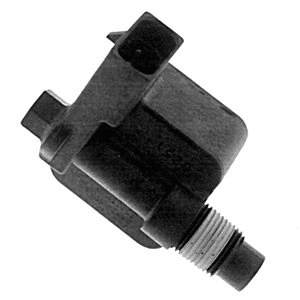 Unterdrucksensor MAP Unterdrucksensor MAP