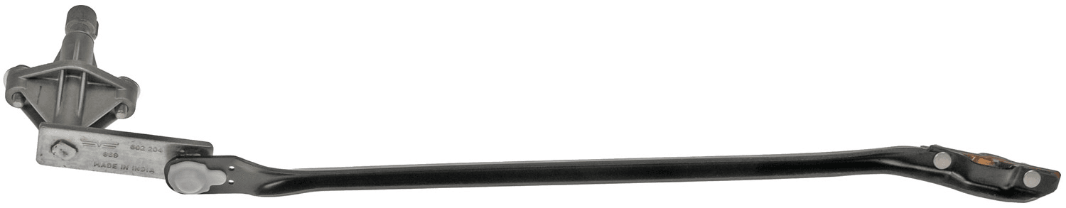 Scheibenwischergestänge Beifahrerseite Chevrolet Pickup Tahoe Suburban