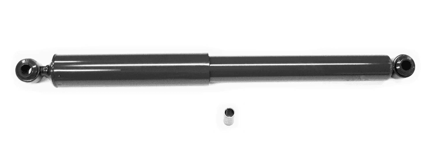 Stoßdämpfer