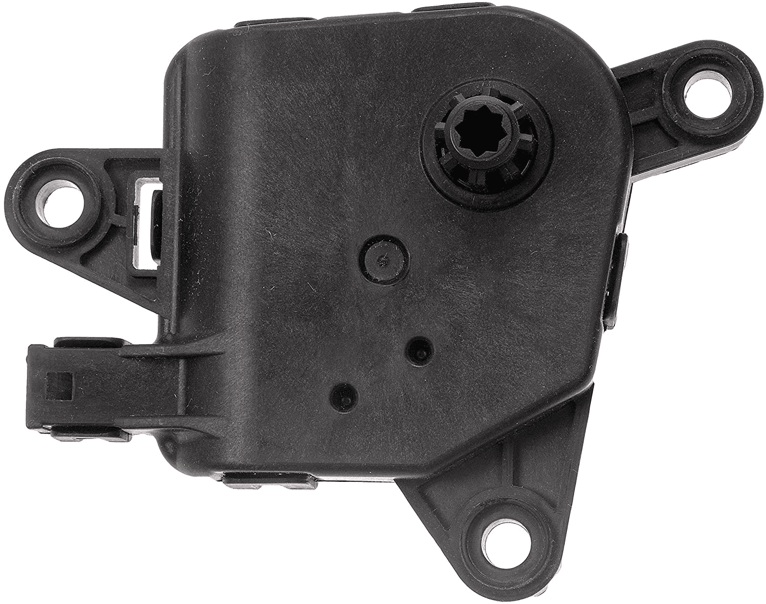 Stellmotor Heizungsklappe Sebring Ram Pickup Durango