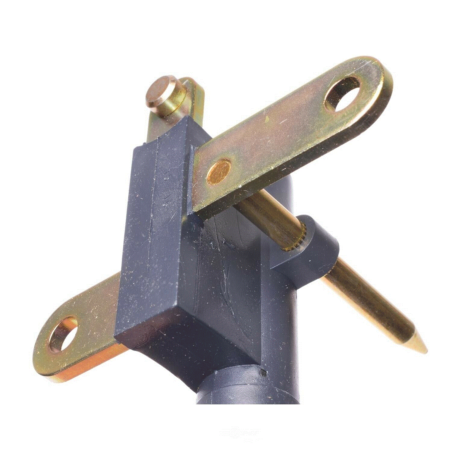 Kurbelwellensensor Kurbelwellensensor