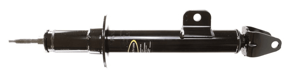 Stoßdämpfer Vorderachse Charger 300C Magnum Stoßdämpfer Vorderachse Charger 300C Magnum