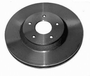 Bremsscheibe