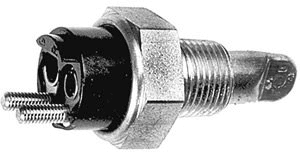 Thermoschalter Ford Lincoln