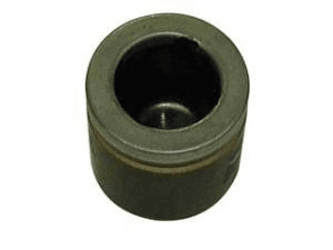 Bremssattelkolben Bremssattelkolben
