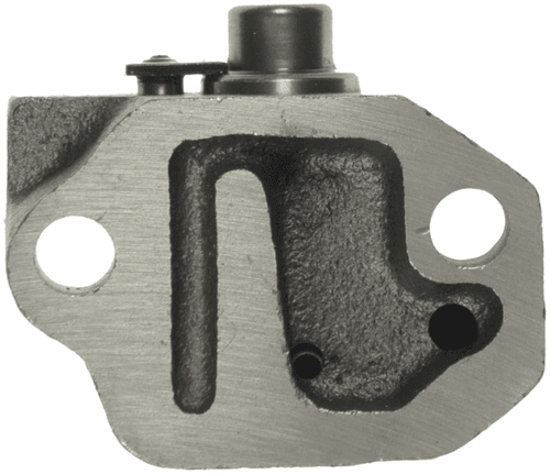 Steuerkettenspanner