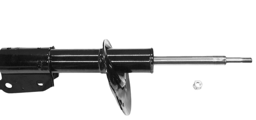 Stoßdämpfer