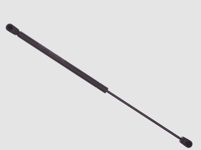 Dämpfer Heckscheibe