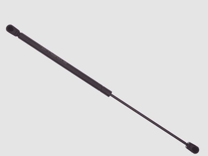 Dämpfer Heckscheibe
