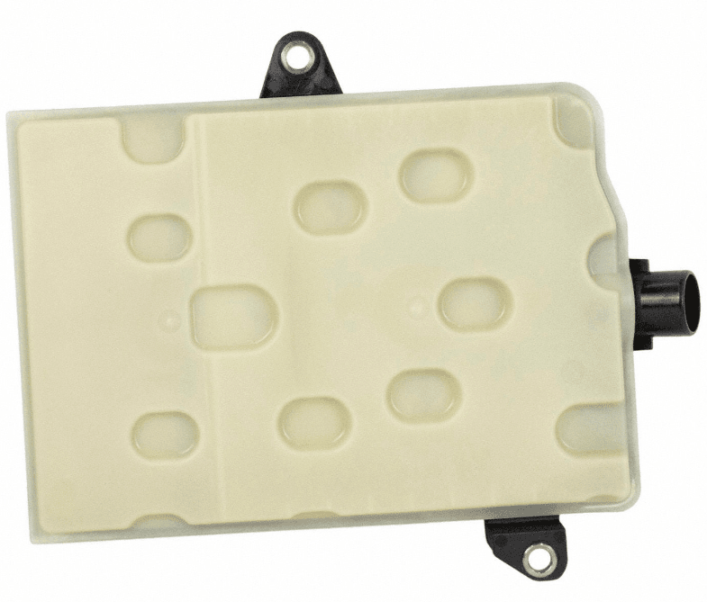 Getriebeölfilter Ford 10R80 Getriebeölfilter Ford 10R80