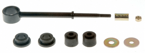 Stabilisatorstrebe Stabilisatorstrebe