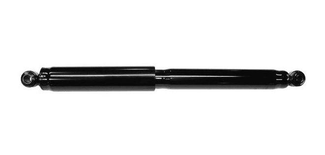 Stoßdämpfer Ranger 2WD hinten Stoßdämpfer Ranger 2WD hinten