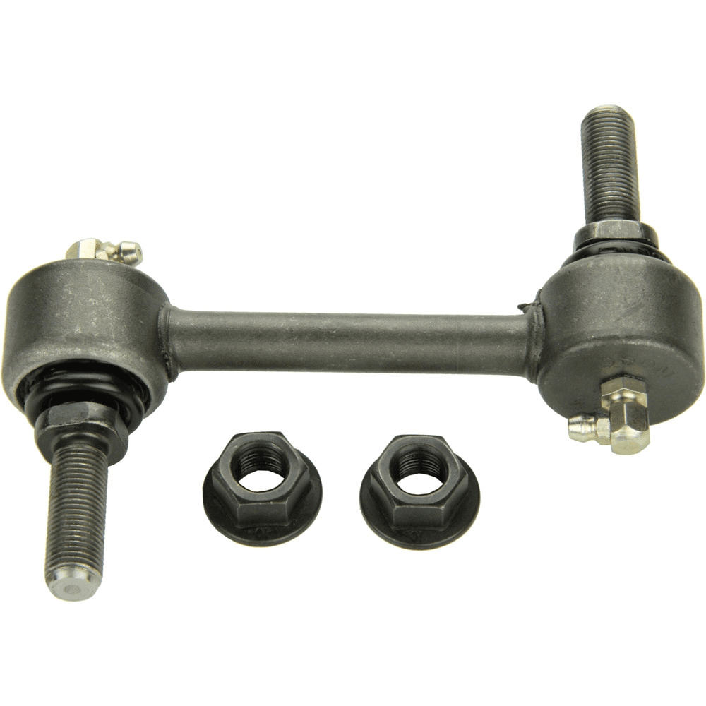 Stabilisatorstrebe