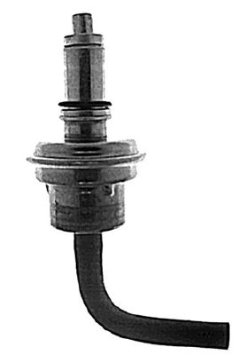 Getriebe Zündmodulator